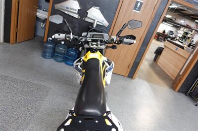 2000 Suzuki DR-Z 400 S   - Photo 35 - Kingman, KS 67068