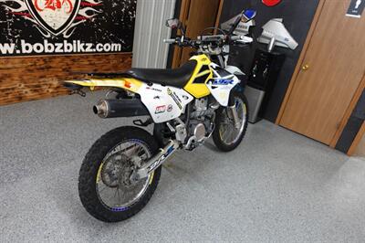 2000 Suzuki DR-Z 400 S   - Photo 9 - Kingman, KS 67068