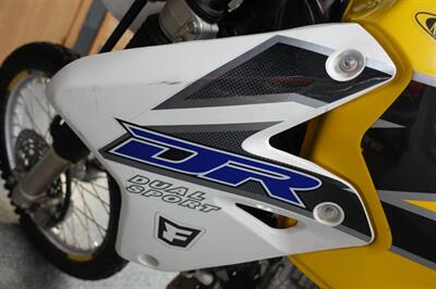 2000 Suzuki DR-Z 400 S   - Photo 26 - Kingman, KS 67068