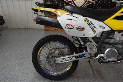 2000 Suzuki DR-Z 400 S   - Photo 20 - Kingman, KS 67068