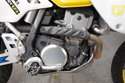 2000 Suzuki DR-Z 400 S   - Photo 16 - Kingman, KS 67068