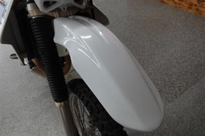 2000 Suzuki DR-Z 400 S   - Photo 11 - Kingman, KS 67068