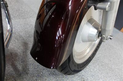 1996 Harley-Davidson Fat Boy - Photo 11 - Kingman, KS 67068