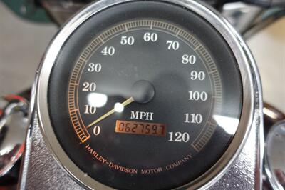 1996 Harley-Davidson Fat Boy - Photo 34 - Kingman, KS 67068