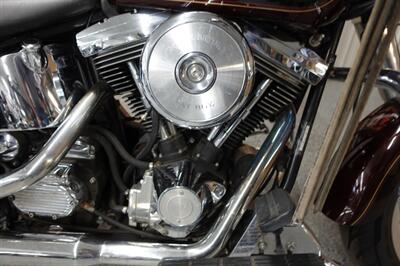 1996 Harley-Davidson Fat Boy - Photo 14 - Kingman, KS 67068
