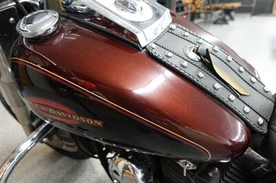 1996 Harley-Davidson Fat Boy - Photo 25 - Kingman, KS 67068