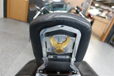 1996 Harley-Davidson Fat Boy - Photo 31 - Kingman, KS 67068