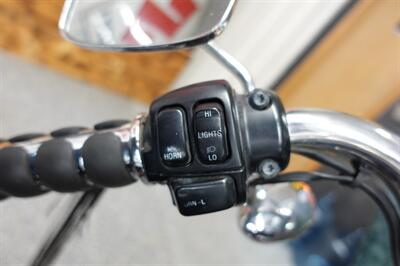 1996 Harley-Davidson Fat Boy - Photo 35 - Kingman, KS 67068