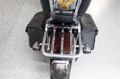 1996 Harley-Davidson Fat Boy - Photo 30 - Kingman, KS 67068