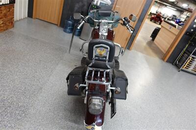 1996 Harley-Davidson Fat Boy - Photo 8 - Kingman, KS 67068