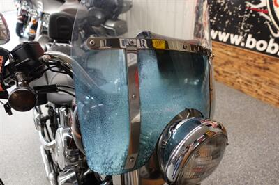 1996 Harley-Davidson Fat Boy - Photo 13 - Kingman, KS 67068