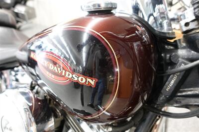 1996 Harley-Davidson Fat Boy - Photo 15 - Kingman, KS 67068