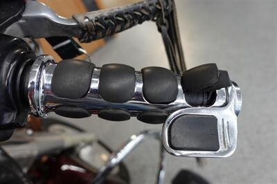 1996 Harley-Davidson Fat Boy - Photo 37 - Kingman, KS 67068