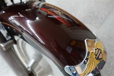 1996 Harley-Davidson Fat Boy - Photo 12 - Kingman, KS 67068