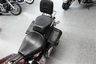 1996 Harley-Davidson Fat Boy - Photo 28 - Kingman, KS 67068