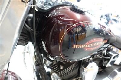 1996 Harley-Davidson Fat Boy - Photo 24 - Kingman, KS 67068