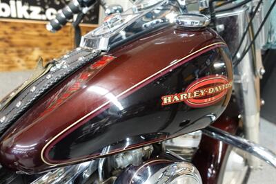 1996 Harley-Davidson Fat Boy - Photo 16 - Kingman, KS 67068