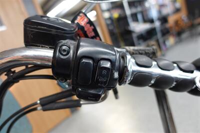 1996 Harley-Davidson Fat Boy - Photo 36 - Kingman, KS 67068