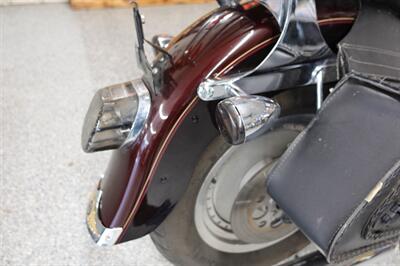 1996 Harley-Davidson Fat Boy - Photo 20 - Kingman, KS 67068
