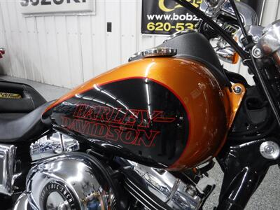 2014 Harley-Davidson Low Rider   - Photo 6 - Kingman, KS 67068