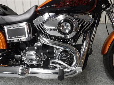 2014 Harley-Davidson Low Rider   - Photo 8 - Kingman, KS 67068