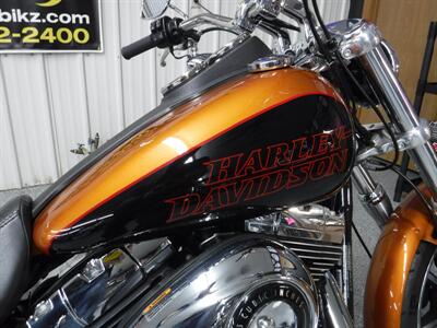 2014 Harley-Davidson Low Rider   - Photo 7 - Kingman, KS 67068