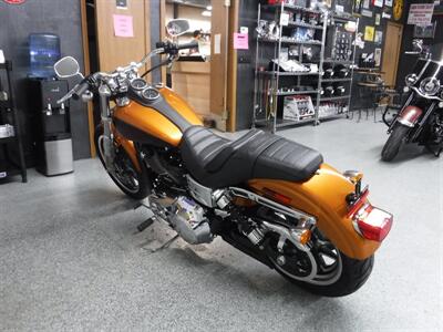 2014 Harley-Davidson Low Rider   - Photo 16 - Kingman, KS 67068