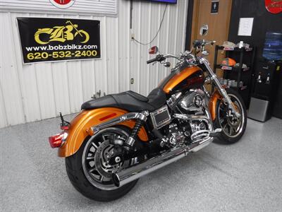 2014 Harley-Davidson Low Rider   - Photo 10 - Kingman, KS 67068