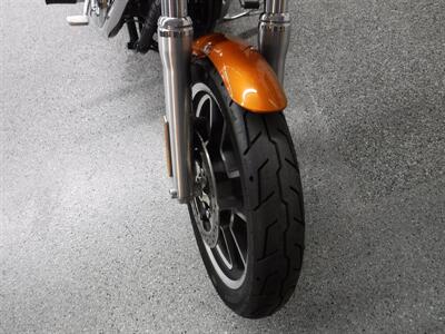 2014 Harley-Davidson Low Rider   - Photo 4 - Kingman, KS 67068