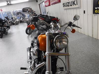 2014 Harley-Davidson Low Rider   - Photo 5 - Kingman, KS 67068