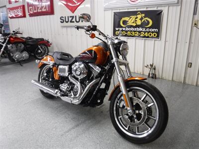 2014 Harley-Davidson Low Rider   - Photo 2 - Kingman, KS 67068