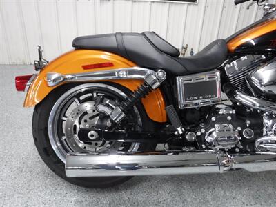 2014 Harley-Davidson Low Rider   - Photo 9 - Kingman, KS 67068