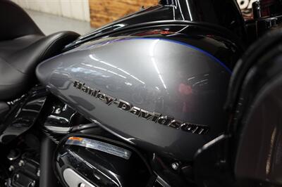 2021 Harley-Davidson Road Glide Limited   - Photo 28 - Kingman, KS 67068