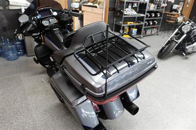 2021 Harley-Davidson Road Glide Limited   - Photo 59 - Kingman, KS 67068