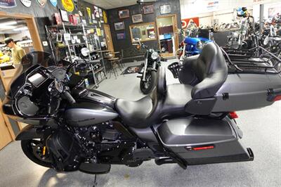 2021 Harley-Davidson Road Glide Limited   - Photo 8 - Kingman, KS 67068