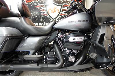 2021 Harley-Davidson Road Glide Limited   - Photo 31 - Kingman, KS 67068