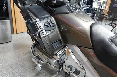 2009 Honda Gold Wing 1800   - Photo 22 - Kingman, KS 67068