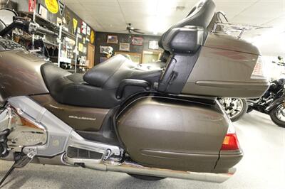 2009 Honda Gold Wing 1800   - Photo 15 - Kingman, KS 67068