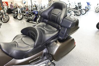 2009 Honda Gold Wing 1800   - Photo 21 - Kingman, KS 67068