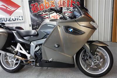 2009 BMW K 1300 GT   - Photo 9 - Kingman, KS 67068