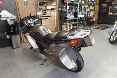 2009 BMW K 1300 GT   - Photo 6 - Kingman, KS 67068