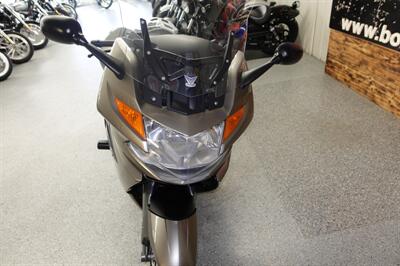 2009 BMW K 1300 GT   - Photo 3 - Kingman, KS 67068