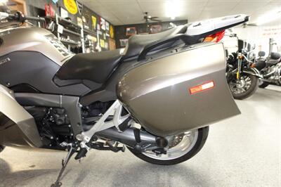 2009 BMW K 1300 GT   - Photo 54 - Kingman, KS 67068