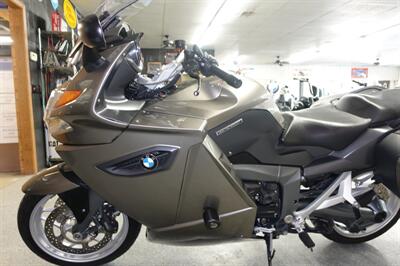 2009 BMW K 1300 GT   - Photo 39 - Kingman, KS 67068