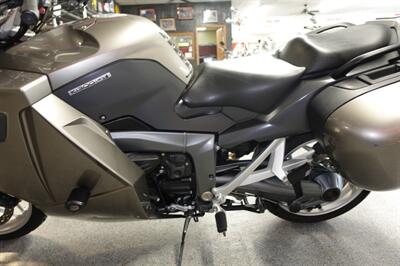 2009 BMW K 1300 GT   - Photo 49 - Kingman, KS 67068