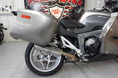 2009 BMW K 1300 GT   - Photo 27 - Kingman, KS 67068