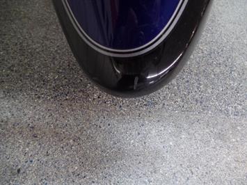 2006 Yamaha V Star 650 Classic   - Photo 5 - Kingman, KS 67068