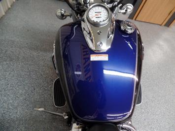 2006 Yamaha V Star 650 Classic   - Photo 17 - Kingman, KS 67068