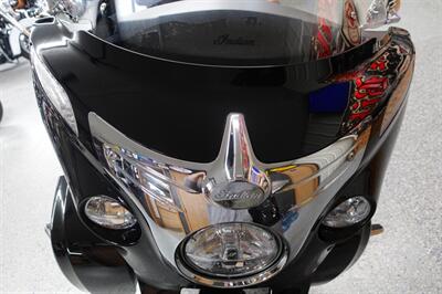 2016 Indian Roadmaster   - Photo 44 - Kingman, KS 67068