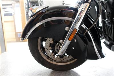 2016 Indian Roadmaster   - Photo 14 - Kingman, KS 67068